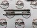 LR113962 Направляющая переднего суппорта Range Rover Vogue L405 / Sport L494 / Land Rover Discovery 5 L462 / Defender L663