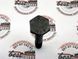 LR062017 Болт крепления натяжителя ГРМ Range Rover Vogue L405 / Sport L320/L494 / Velar L560 / Land Rover Discovery 3/4/5 L319/L462