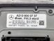 A2139000737, A 213 900 07 37 Блок управління напругою діодної (LED) фари Mercedes GLE W167/C167 / GLS X167 / E W213/C238 / GLC X253 / CLS 257 / AMG-GT X290 / V W447/W448 / G W463/W465