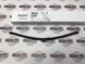 95862805001, 958 628 050 01 Щетка (дворник) стеклоочистителя заднего Porsche Cayenne 958