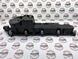 111123459 Крышка вентиляции картерных газов 3.0 Diesel Range Rover Vogue L405/L460 / Sport L494/L461 / Velar L560 / Land Rover Discovery 5 L462 / Defender L663