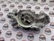 A629200020180, A 629 200 02 01 80 Насос водяний (Помпа водяна) Diesel Mercedes M629 / ML W164 / GL X164 / E W211 / S W221