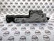 111123459 Крышка вентиляции картерных газов 3.0 Diesel Range Rover Vogue L405/L460 / Sport L494/L461 / Velar L560 / Land Rover Discovery 5 L462 / Defender L663
