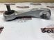 A2053230717, A 205 323 07 17 Стойка переднего стабилизатора левая Mercedes C W205 / E W213/C238 / CLS C257