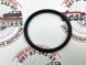 LR105407 Прокладка первинна трубки вентиляції картерних газів Range Rover Sport L494 / Velar L560 / Evoque L551 / Land Rover Discovery 5 L462 / Sport L550 / Defender L663