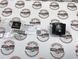 A0009069908, A 000 906 99 08 Плафон подсветки заднего номерного знака Mercedes EQA H243 / EQB X243 / EQE X294 / EQS X296/V297 / G W465