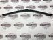 95862805001, 958 628 050 01 Щетка (дворник) стеклоочистителя заднего Porsche Cayenne 958