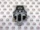 PAB199372C, PAB 199 372 C Подушка (опора) двигателя правая Porsche Cayenne 9YA