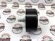 LR016138 Ролик обводной приводного ремня (генератора) Range Rover Sport L320
