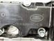 111123459 Крышка вентиляции картерных газов 3.0 Diesel Range Rover Vogue L405/L460 / Sport L494/L461 / Velar L560 / Land Rover Discovery 5 L462 / Defender L663