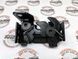 A1728800560, A 172 880 05 60 Замок капота Mercedes SLK R172 / S W222 / SL R231/R232 / EQS V297