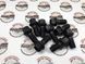 A0009901707, A 000 990 17 07 Болт колесный Mercedes CLA C117 / GLC X156 / ML/GLE W164/W166/C292 / GL/GLS X164/X166 / SLK R172 / A W176 / C W204/W205 / GLK X204 / E C207/W212 / CLS C218 / SL R231 / B W246 / R W251