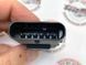 A0009052720, A 000 905 27 20 Датчик радіосигналу ключа системи Keyless Mercedes AMG-GT C192 / C W206 / CLE C236 / E W214 / EQE X294/V295 / EQS X296/V297 / GLC X254 / S W223 / SL R232