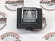 A0009069908, A 000 906 99 08 Плафон подсветки заднего номерного знака Mercedes EQA H243 / EQB X243 / EQE X294 / EQS X296/V297 / G W465