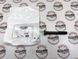 LR062017 Болт крепления натяжителя ГРМ Range Rover Vogue L405 / Sport L320/L494 / Velar L560 / Land Rover Discovery 3/4/5 L319/L462