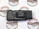 A0009052720, A 000 905 27 20 Датчик радіосигналу ключа системи Keyless Mercedes AMG-GT C192 / C W206 / CLE C236 / E W214 / EQE X294/V295 / EQS X296/V297 / GLC X254 / S W223 / SL R232