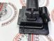 A0009069908, A 000 906 99 08 Плафон подсветки заднего номерного знака Mercedes EQA H243 / EQB X243 / EQE X294 / EQS X296/V297 / G W465
