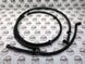 A1668600592, A 166 860 05 92 Шланг омивача фар Mercedes ML/GLE W166 / GL/GLS X166