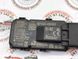 A0009052720, A 000 905 27 20 Датчик радіосигналу ключа системи Keyless Mercedes AMG-GT C192 / C W206 / CLE C236 / E W214 / EQE X294/V295 / EQS X296/V297 / GLC X254 / S W223 / SL R232
