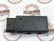 A0009052720, A 000 905 27 20 Датчик радіосигналу ключа системи Keyless Mercedes AMG-GT C192 / C W206 / CLE C236 / E W214 / EQE X294/V295 / EQS X296/V297 / GLC X254 / S W223 / SL R232
