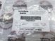 PAE698231, PAE 698 231 Комплект пружин переднего тормозного суппорта Porsche Cayenne 9YA/9YA-2 / Panamera 971-2 / Taycan 9J1