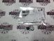 N91038002, N91 038 002 Болт кріплення гальмівного диска Porsche Cayenne 955/957/958 / 9YA / Panamera 971 / Taycan 9J1