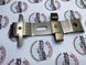 LR113962 Направляющая переднего суппорта Range Rover Vogue L405 / Sport L494 / Land Rover Discovery 5 L462 / Defender L663