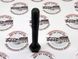 LR062017 Болт крепления натяжителя ГРМ Range Rover Vogue L405 / Sport L320/L494 / Velar L560 / Land Rover Discovery 3/4/5 L319/L462