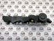 111123459 Крышка вентиляции картерных газов 3.0 Diesel Range Rover Vogue L405/L460 / Sport L494/L461 / Velar L560 / Land Rover Discovery 5 L462 / Defender L663