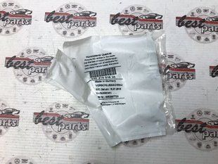 90021901830, 900 219 018 30 Запорный болт Porsche Cayenne 955