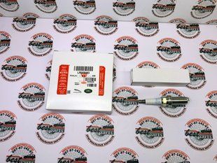 LR005483 Свеча зажигания Land Rover Freelander 2 L359