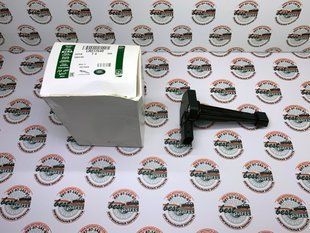 LR012640 Датчик уровня масла в поддоне Range Rover Vogue L322/L405 / Sport L320/L494 / Land Rover Discovery 3/4 L319