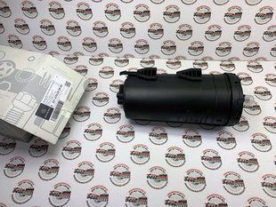 A221470025964, A 221 470 02 59 64 Фильтр топливных паров Mercedes C W204 / GLK X204 / E C207/W212 / CL C216 / CLS C218 / S W221