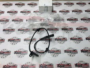 34526771776, 34 52 6 771 776 Датчик числа оборотов (ABS) передний BMW X5 E70/F15/F85 / X6 E71/E72/F16/F86