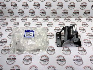 32405672 Петля (скоба) замка капота права Volvo XC60 (18-)