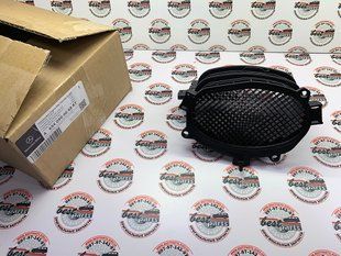 A654090004887, A 654 090 00 48 87 Расходомер воздуха Mercedes GLE W167/С167 / GLS X167 / C W205 / E W213/C238 / S W222/W223 / GLC X253 / CLS C257 / G W463