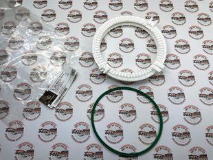 A164470023064, A 164 470 02 30 64 Крышка топливного насоса Mercedes ML/GLE W164/W166 / GL/GLS X164/X166 / R W251
