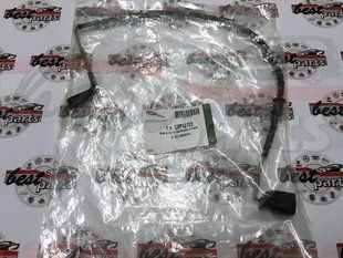 C2P12722 Датчик зносу передніх гальмівних колодок Jaguar F Type / XJ / XF / XK