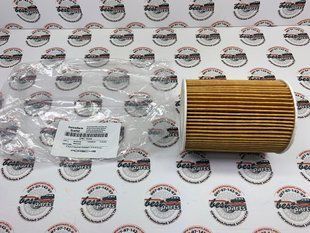 0PB115466, 0PB 115 466 Фильтр масляный Porsche Cayenne 957/958 / Panamera 970 / Carerra 911