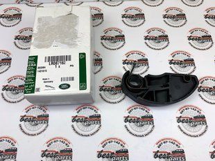 LR087162 Натяжитель вспомогательной цепи Range Rover Vogue L322/L405 / Sport L320/L494 / Land Rover Discovery L319