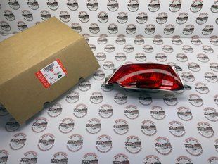 LR095709 Фара противотуманная задняя левая Range Rover Sport L494
