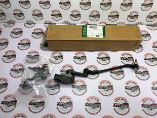 LR020626 Датчик высоты подвески передний левый Range Rover Vogue L322