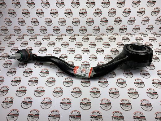 LR148059 Рычаг передний нижний передний правый Range Rover Vogue L405 / Sport L494 / Land Rover Discovery 5 L462