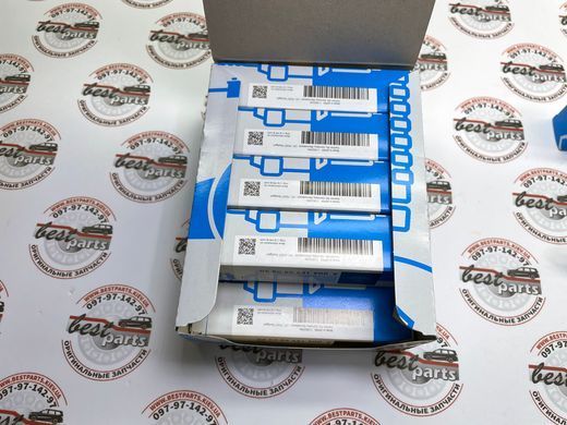 A004159580390, A 004 159 58 03 90 Свеча зажигания Mercedes M271 / SLK R171/R172 / C W203/W204 / E C207/W211/W212 / Sprinter W906