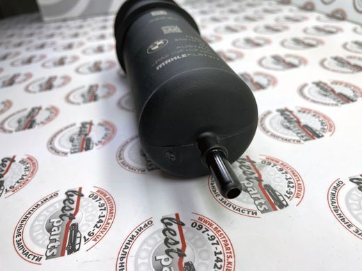 13328591019, 13 32 8 591 019 Фильтр топливный BMW B47 / B57 / 2 G42 / 3 G20/G21/G28 / 4 G22/G26 / 5 G30/G31 / 6 G32 / 7 G11/G12 / 8 G14/G15/G16 / X3 G01 / X4 G02 / X5 G05 / X6 G06 / X7 G07