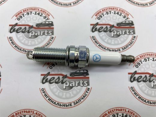 A004159580390, A 004 159 58 03 90 Свеча зажигания Mercedes M271 / SLK R171/R172 / C W203/W204 / E C207/W211/W212 / Sprinter W906