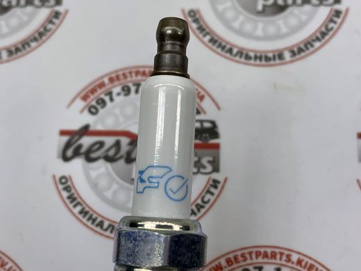 A004159580390, A 004 159 58 03 90 Свеча зажигания Mercedes M271 / SLK R171/R172 / C W203/W204 / E C207/W211/W212 / Sprinter W906