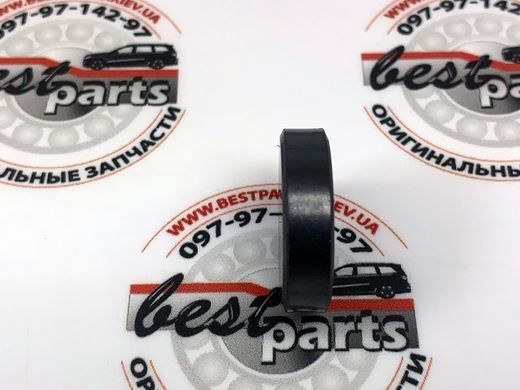 A0009880852, A 000 988 08 52 Магнит масляного поддона коробки автомат АКПП Mercedes GA 722.9 / 724.2