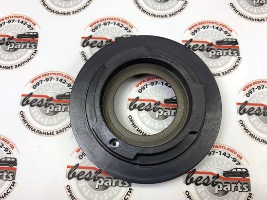 LR010706 Сальник коленчатого вала (коленвала) передний Range Rover Vogue L322/L405 / Sport L320/L494 / Land Rover Discovery 3/4 L319