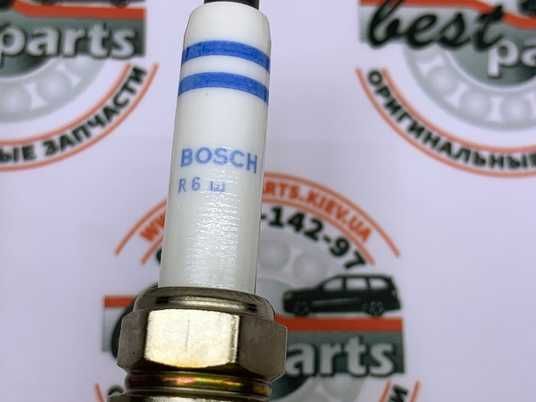 99917023590, 999 170 235 90 Свічка запалювання Porsche Macan 95B